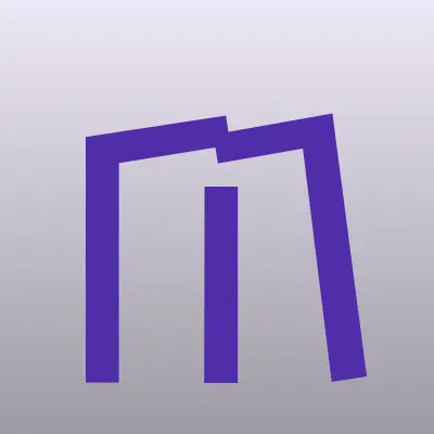 Визитка: Мастерская по ремонту часов, изготовлению ключей и заточке инструментов в Коломне