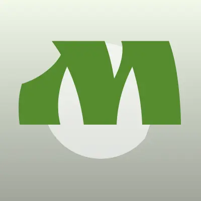 Визитка: Мастерская по ремонту дорожной спецтехники в Челябинске