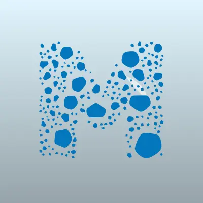 Визитка: Мастерская по ремонту электроинструмента в Тольятти