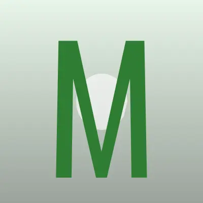 Визитка: Мастерская по ремонту грузовых автомобилей, ИП Мерзликин Е.В. в Барнауле