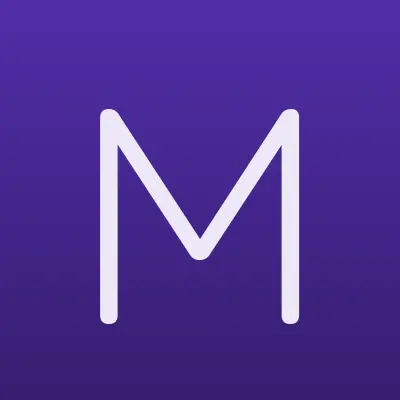 Визитка: Мастерская по ремонту холодильников и прочей бытовой техники, ИП Панко А.М. в Новосибирске