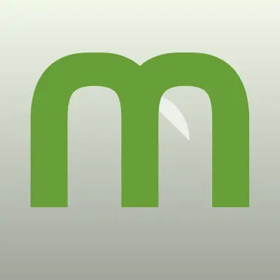 Визитка: Мастерская по ремонту холодильников, стиральных и посудомоечных машин в Томске