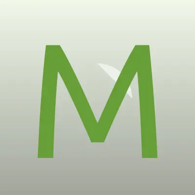 Визитка: Мастерская по ремонту холодильников, стиральных и посудомоечных машин в Краснодаре