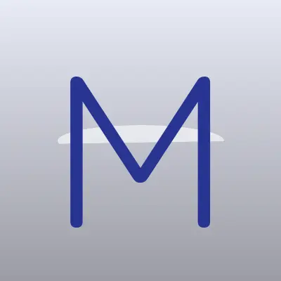 Визитка: Мастерская по ремонту и изготовлению лодок, ИП Соловий И.М. в Уфе