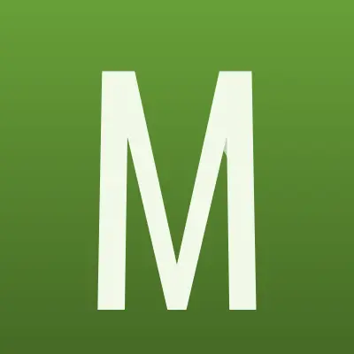 Визитка: Мастерская по ремонту и изготовлению ювелирных изделий, ИП Блохин И.В. в Липецке