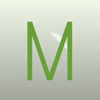 Визитка: Мастерская по ремонту и изготовлению ювелирных изделий, ИП Галкин Р.П. в Рязани