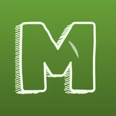 Визитка: Мастерская по ремонту и изготовлению ювелирных изделий, ИП Галкин Р.П. в Рязани