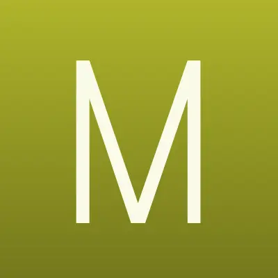 Визитка: Мастерская по ремонту и изготовлению ювелирных изделий, ИП Каштанов Ю.А. в Красноярске