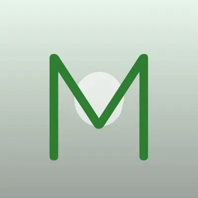 Визитка: Мастерская по ремонту и обивке мягкой мебели, ИП Краснов В.И. в Ставрополе