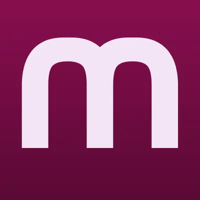 Визитка: Мастерская по ремонту и пошиву одежды в Мурманске