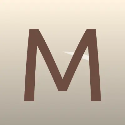 Визитка: Мастерская по ремонту и пошиву одежды, ИП Соломатова О.С. в Иркутске