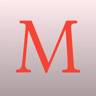 Визитка: Мастерская по ремонту и прокату электро-бензоинструмента и садовой техники в Тольятти