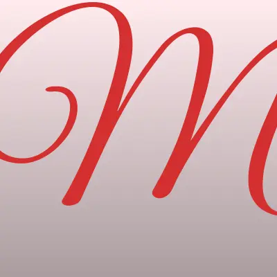 Визитка: Мастерская по ремонту и проверке дизельных форсунок в Орле