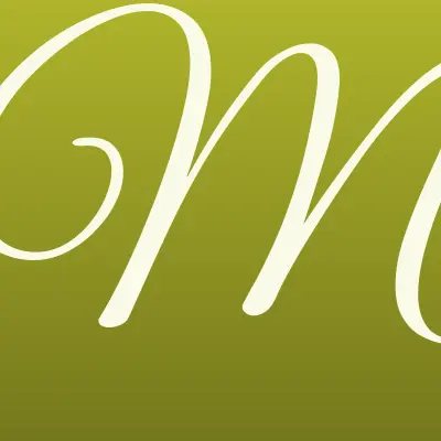 Визитка: Мастерская по ремонту изделий из меха и головных уборов, ИП Крылова Е.А. в Миассе