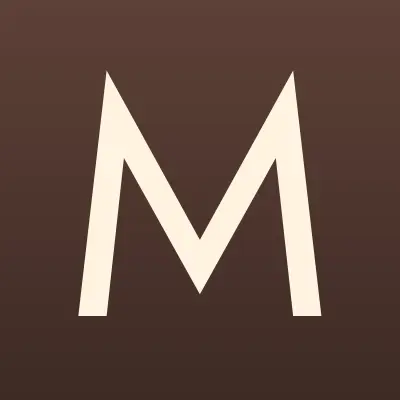 Визитка: Мастерская по ремонту колясок в Санкт-Петербурге