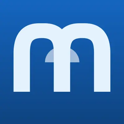 Визитка: Мастерская по ремонту компьютерной техники и принтеров, ИП Чиж Е.В. в Горячем Ключе