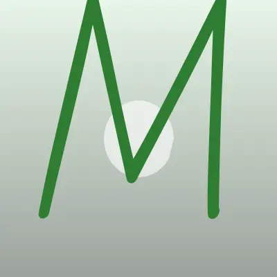 Визитка: Мастерская по ремонту крупной бытовой техники, ИП Шальнев Е.В. в Ордынском