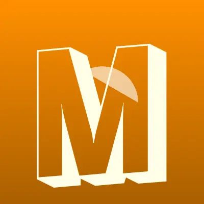 Визитка: Мастерская по ремонту кварцевых и механических часов, ИП Жвавий В.Н. в Омске