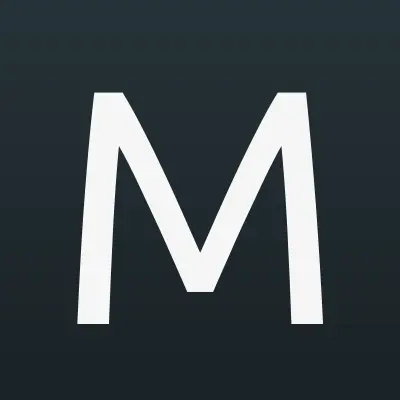 Визитка: Мастерская по ремонту лодок в Барнауле