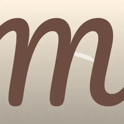 Визитка: Мастерская по ремонту механических и электронных весов в Усолье-Сибирском