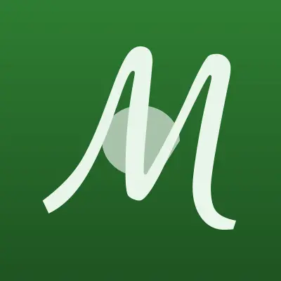 Визитка: Мастерская по ремонту мелкой бытовой техники, ИП Нихельман Е.В. в Тольятти