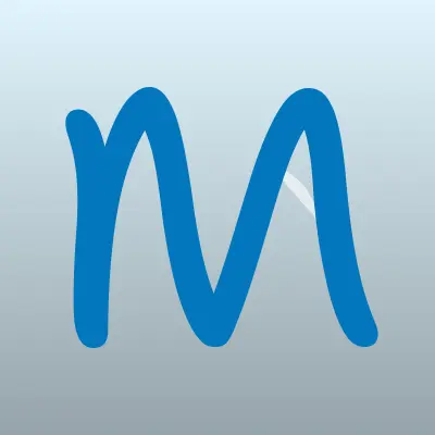 Визитка: Мастерская по ремонту мобильных телефонов в Кизилюрте