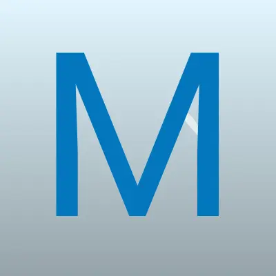 Визитка: Мастерская по ремонту мобильных телефонов в Джубга кп