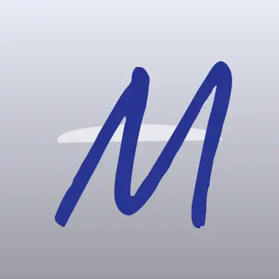 Визитка: Мастерская по ремонту мобильных телефонов, ИП Колыхалов К.О. в Рождествене