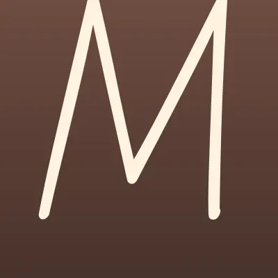 Визитка: Мастерская по ремонту мобильных телефонов, ИП Румянцев А.Л. в Тосно