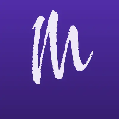 Визитка: Мастерская по ремонту мобильных устройств и цифровой техники, ИП Ларин В.Ю. в Петрозаводске