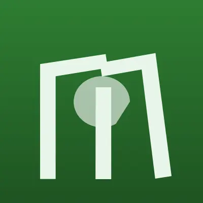 Визитка: Мастерская по ремонту мобильных устройств связи, ИП Хамзин Р.А. в Узловой