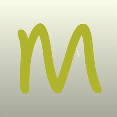 Визитка: Мастерская по ремонту ноутбуков, компьютеров и мониторов, ИП Карепов Д.А. в Кемерово