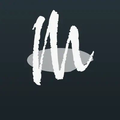 Визитка: Мастерская по ремонту обуви в Мурманске