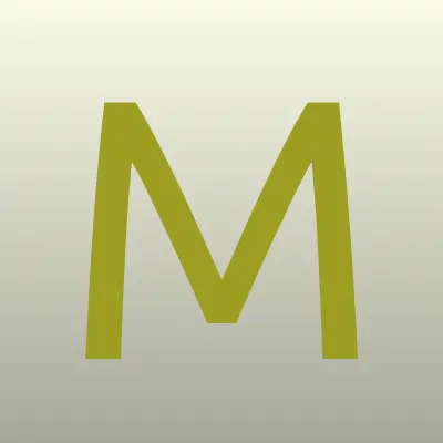 Визитка: Мастерская по ремонту обуви, ИП Дубровский М.Б. в Санкт-Петербурге