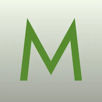 Визитка: Мастерская по ремонту обуви, ИП Хачатырян В.Р. в Санкт-Петербурге