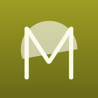 Визитка: Мастерская по ремонту обуви, ИП Мишутушкина О.А. в Волгограде