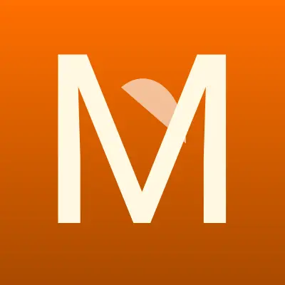 Визитка: Мастерская по ремонту обуви, ИП Папян М.В. в Твери