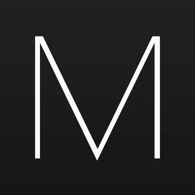 Визитка: Мастерская по ремонту обуви и изготовлению домофонных ключей, ИП Галимуллин И.Ф. в Нижнем Тагиле