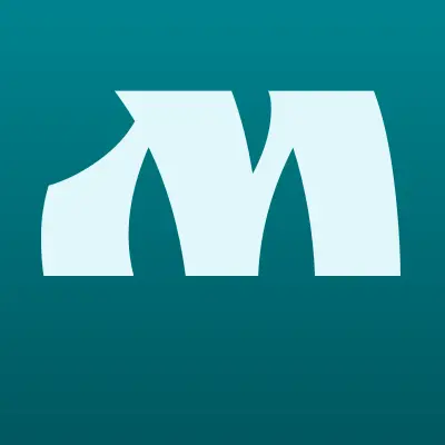 Визитка: Мастерская по ремонту обуви и изготовлению ключей в Искитиме