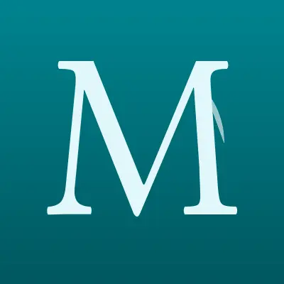 Визитка: Мастерская по ремонту обуви и изготовлению ключей в Махачкале