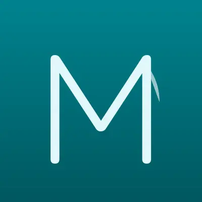 Визитка: Мастерская по ремонту обуви и изготовлению ключей в Когалыме