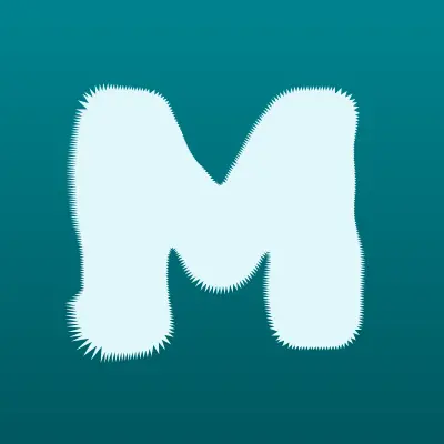 Визитка: Мастерская по ремонту обуви и изготовлению ключей в Волгограде