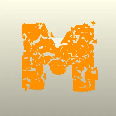 Визитка: Мастерская по ремонту обуви и изготовлению ключей, ИП Аракелян В.Г. в Сочи