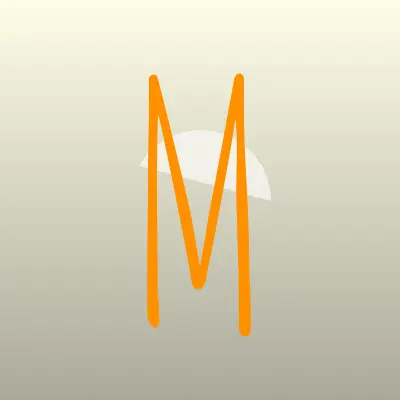 Визитка: Мастерская по ремонту обуви и изготовлению ключей, ИП Даллакян С.С. в Курске