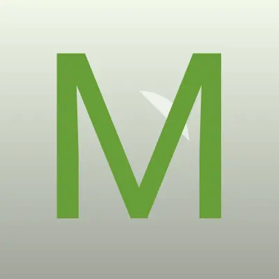 Визитка: Мастерская по ремонту обуви и изготовлению ключей, ИП Кузьменкова М.Г. в Энгельсе