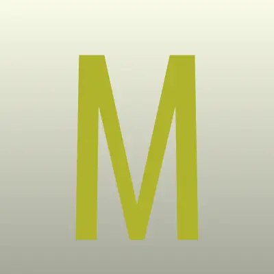 Визитка: Мастерская по ремонту обуви и изготовлению ключей, ИП Нурмагомедов М.А. в Красногорске