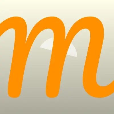 Визитка: Мастерская по ремонту обуви и изготовлению ключей, ИП Поселкин А.А. в Рязани