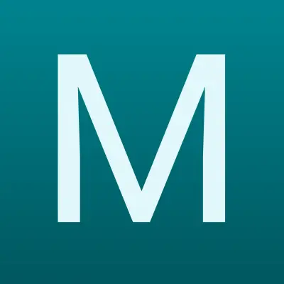 Визитка: Мастерская по ремонту обуви и сумок, ИП Шакарян А.Д. в Липецке