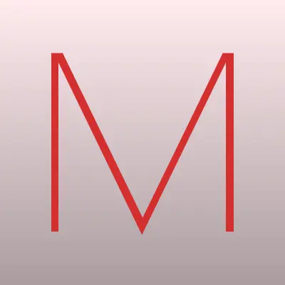 Визитка: Мастерская по ремонту обуви и сумок, ИП Степанов И.А. в Орле