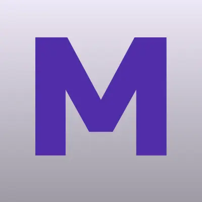 Визитка: Мастерская по ремонту обуви, изготовлению ключей и заточке инструментов в Кургане